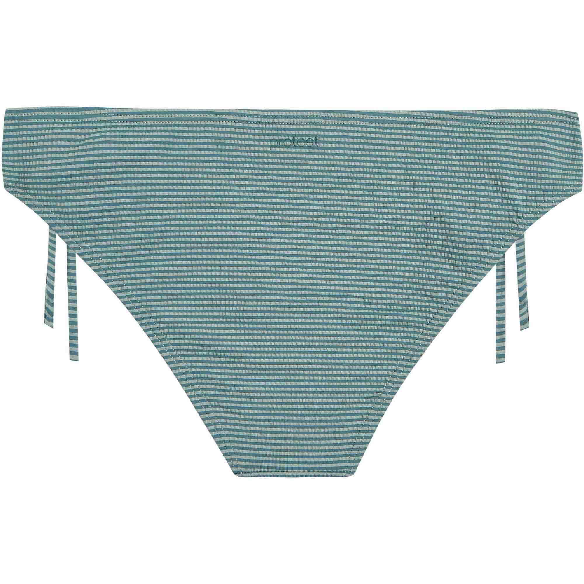 MIXHEBE 23 bikini bottom