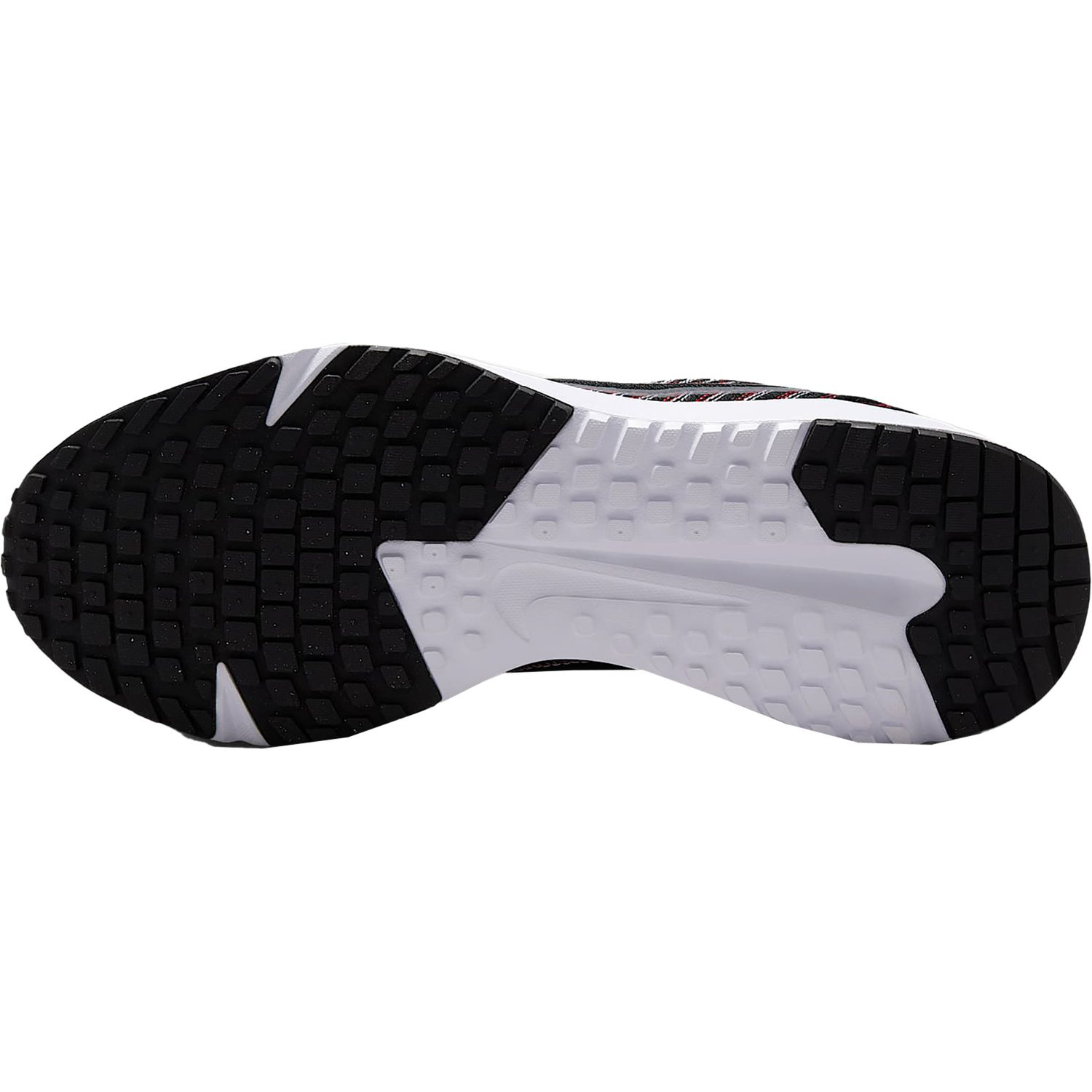 Nike Run Defy Road Running