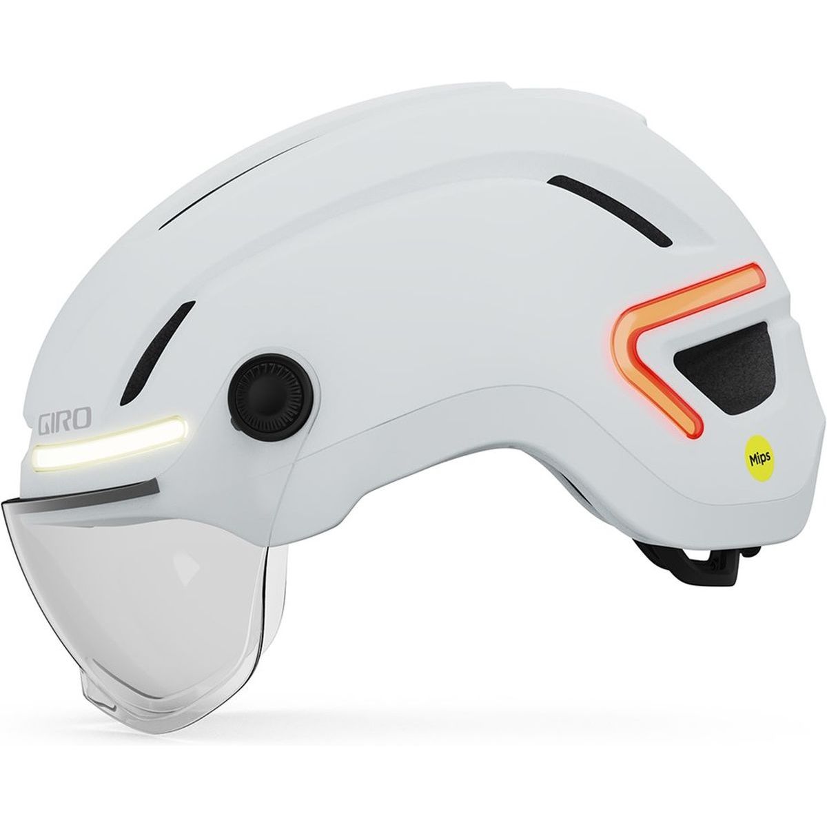 Ethos LED Shield MIPS