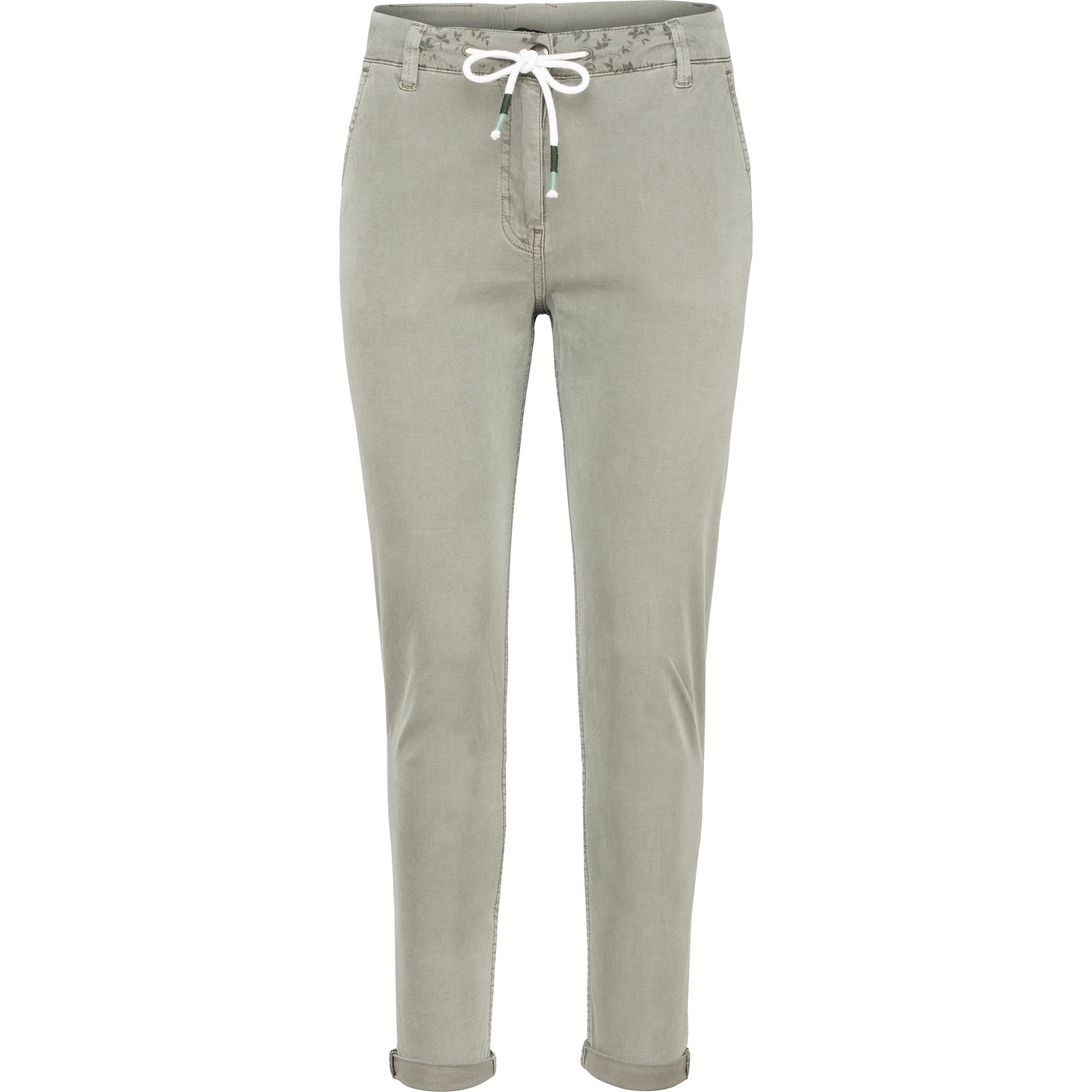 Summer Splash Pant W