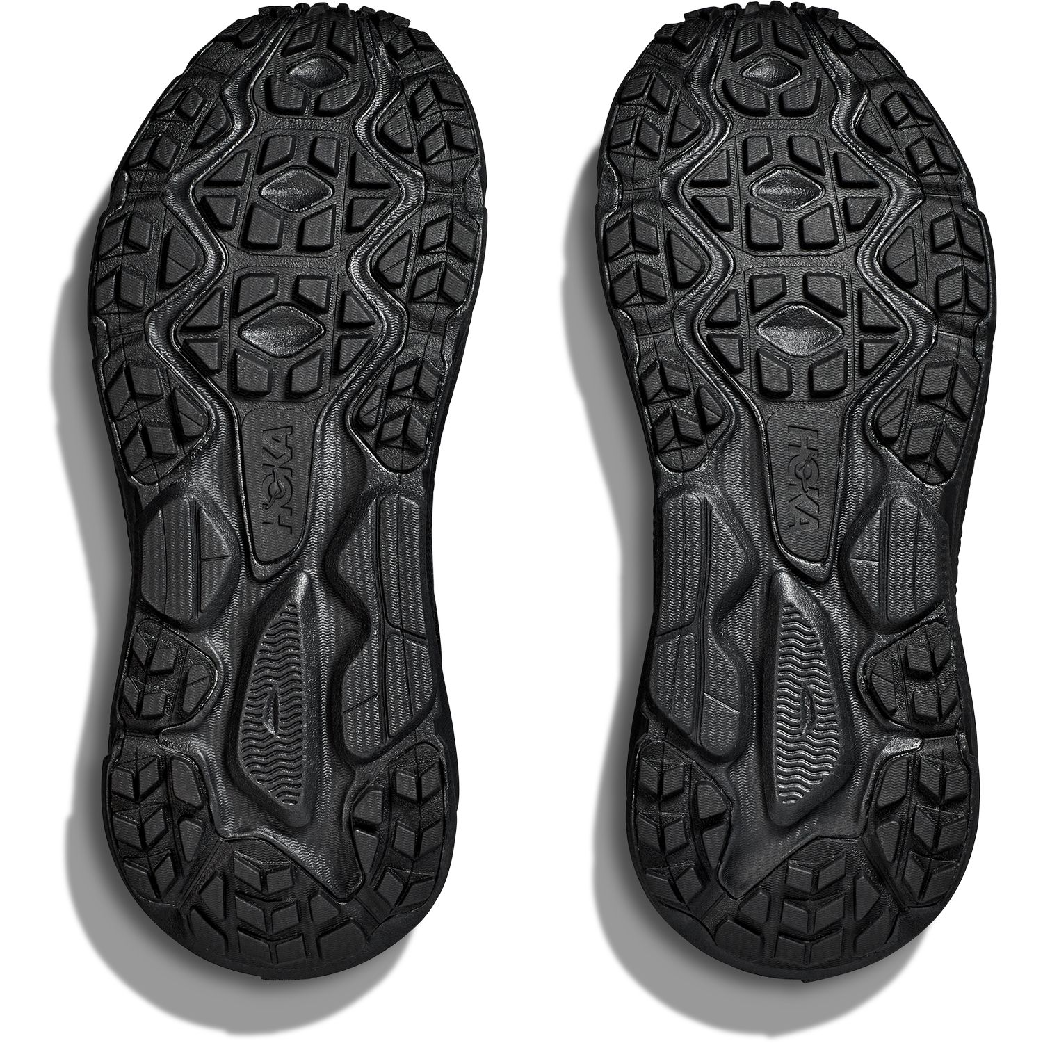 W CHALLENGER ATR 7 GTX