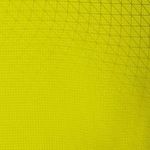 Shirt M's RC Pro SS