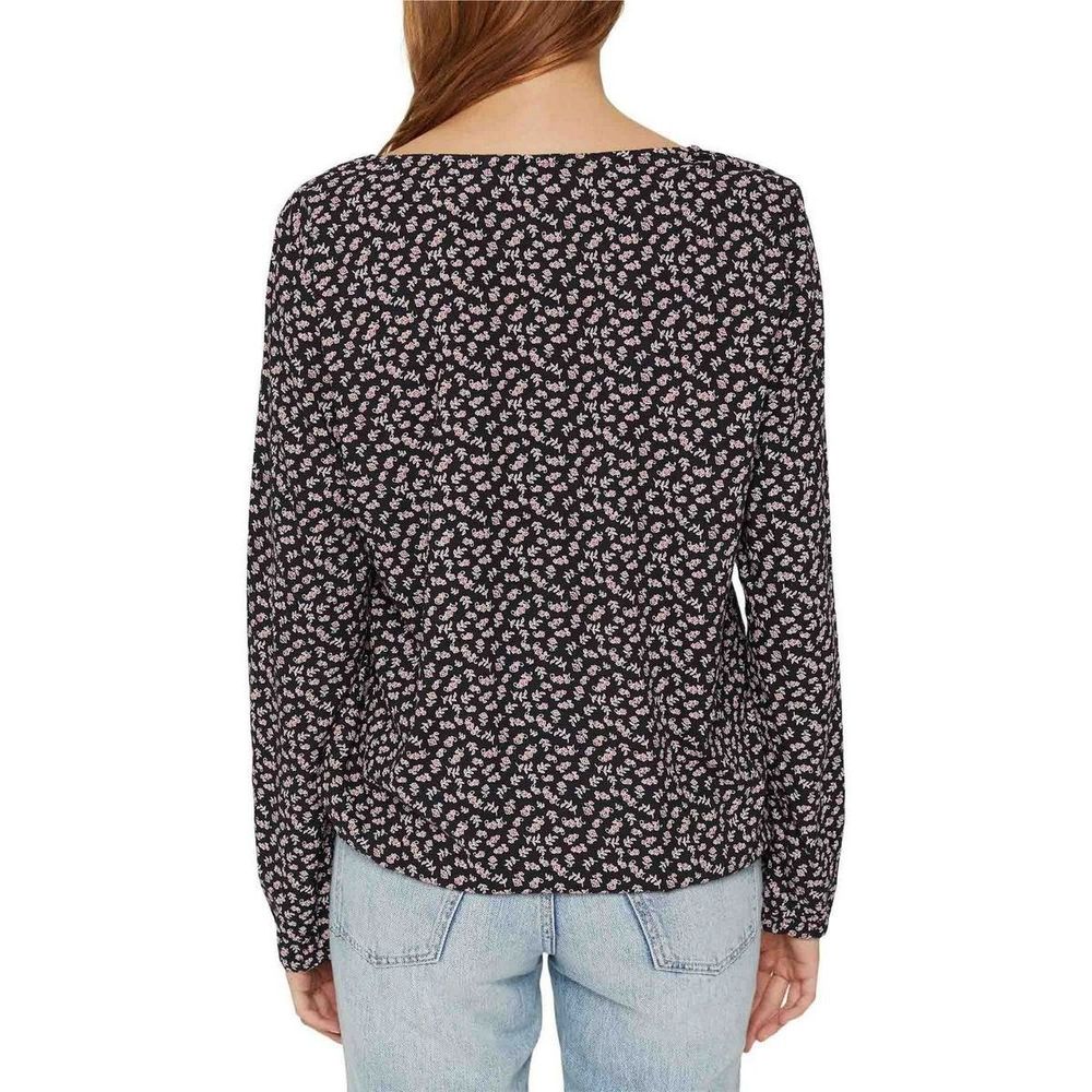 Blouse ECOVERO