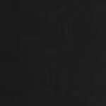 Sherly 4021 BB Hose 7/8