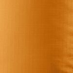 Aircontact Lite 40 + 10