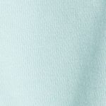 Essentials Kids Jogginganzug