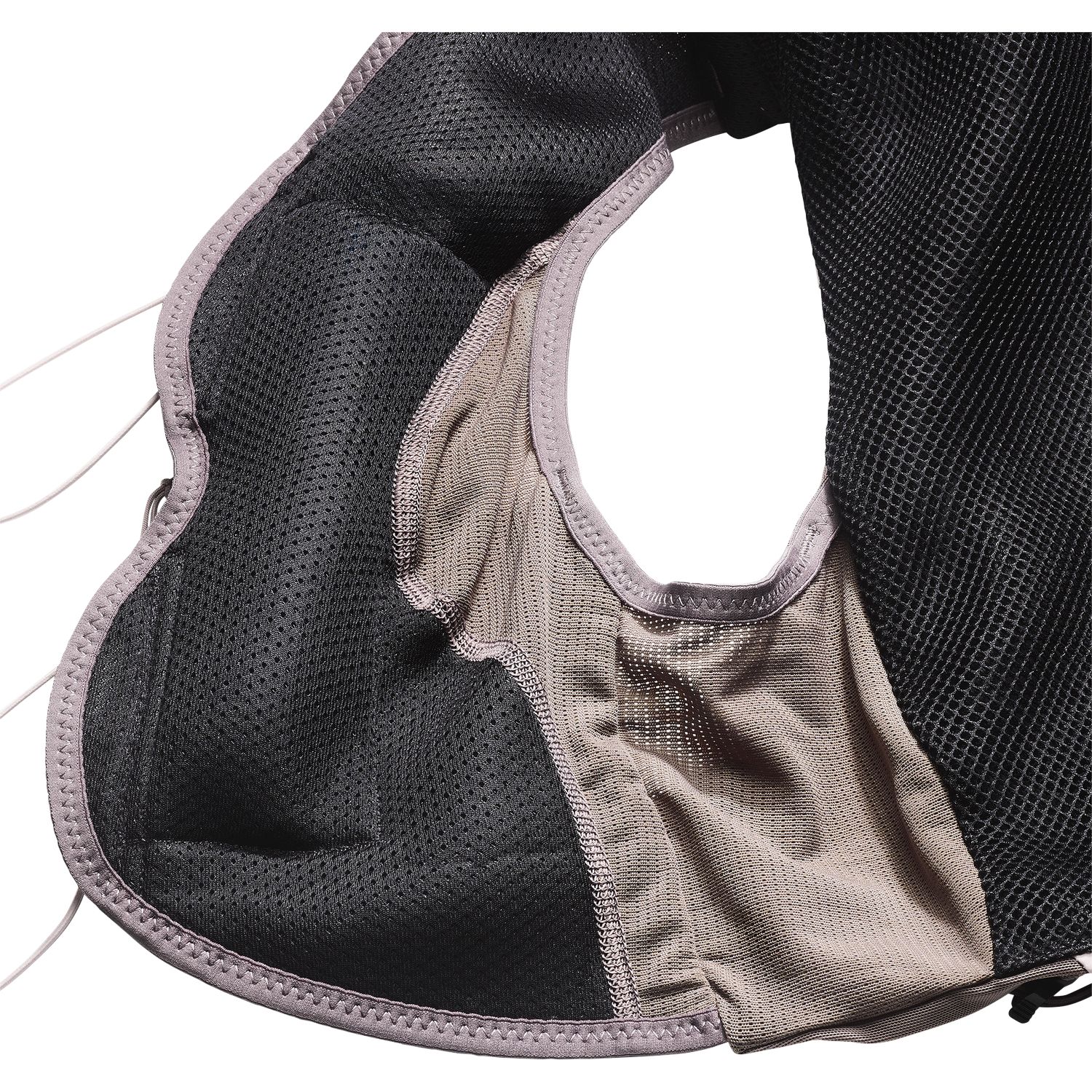 ADV SKIN 12 W GRAD SET