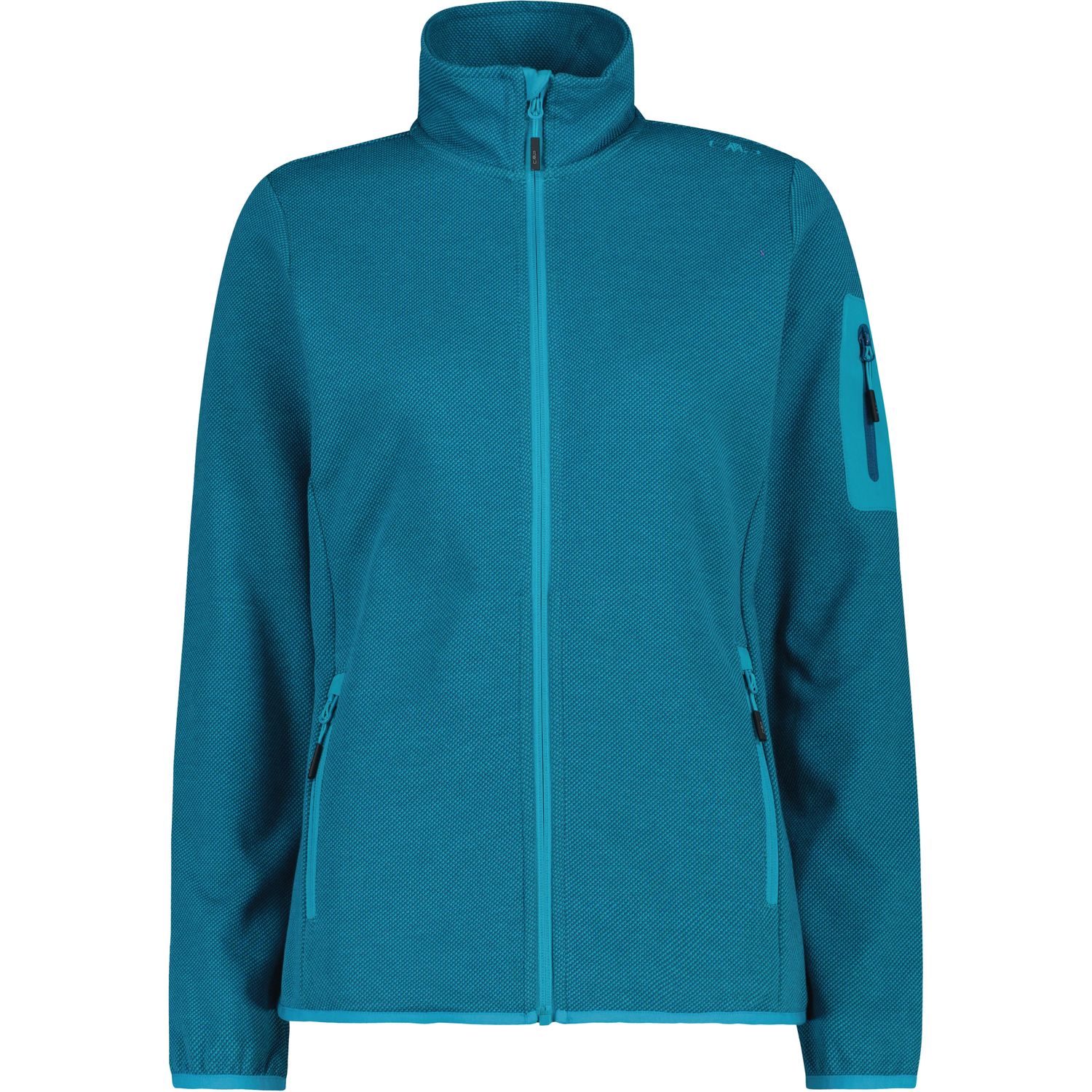 Woman Jacket 34H6386