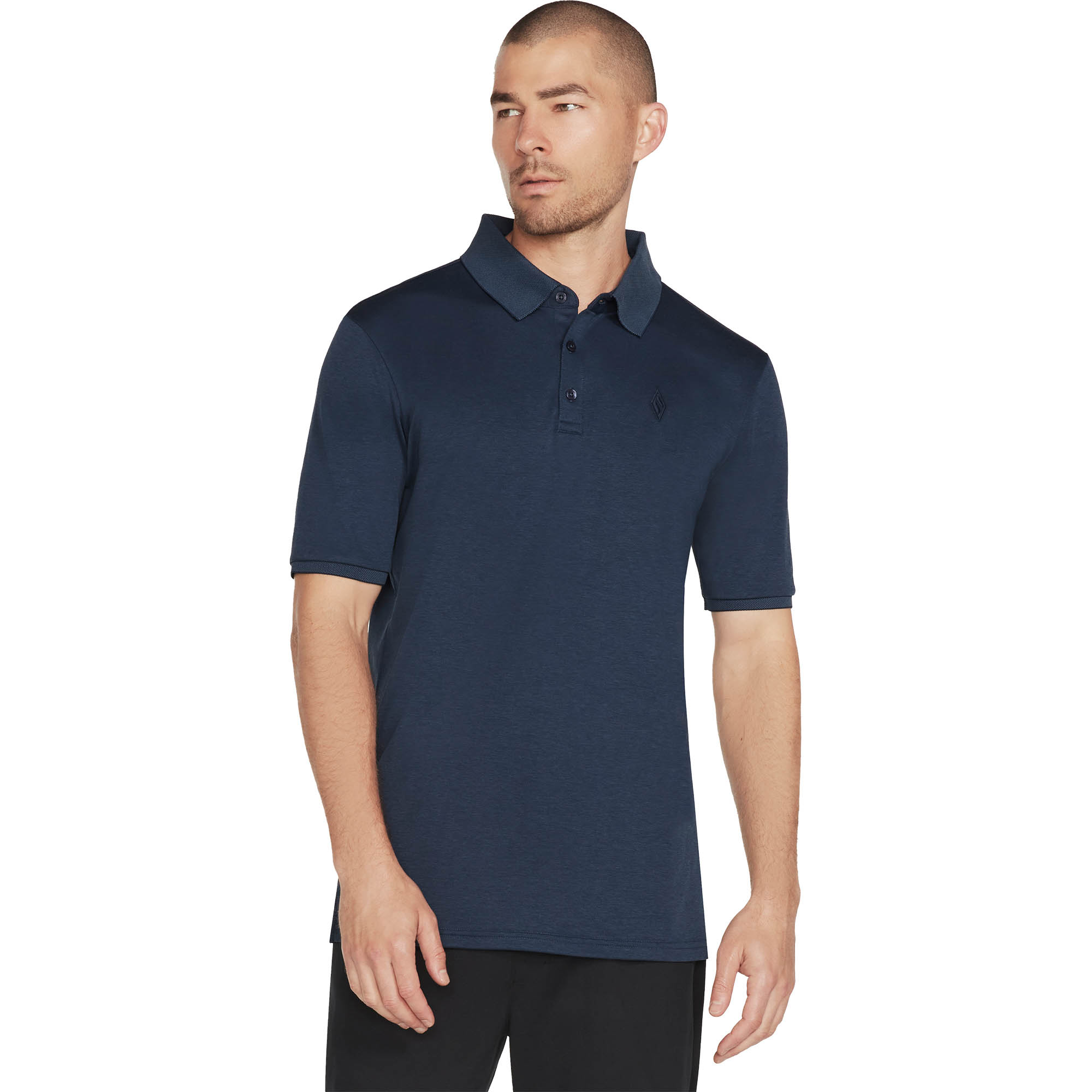 Gowalk Off Duty Polo