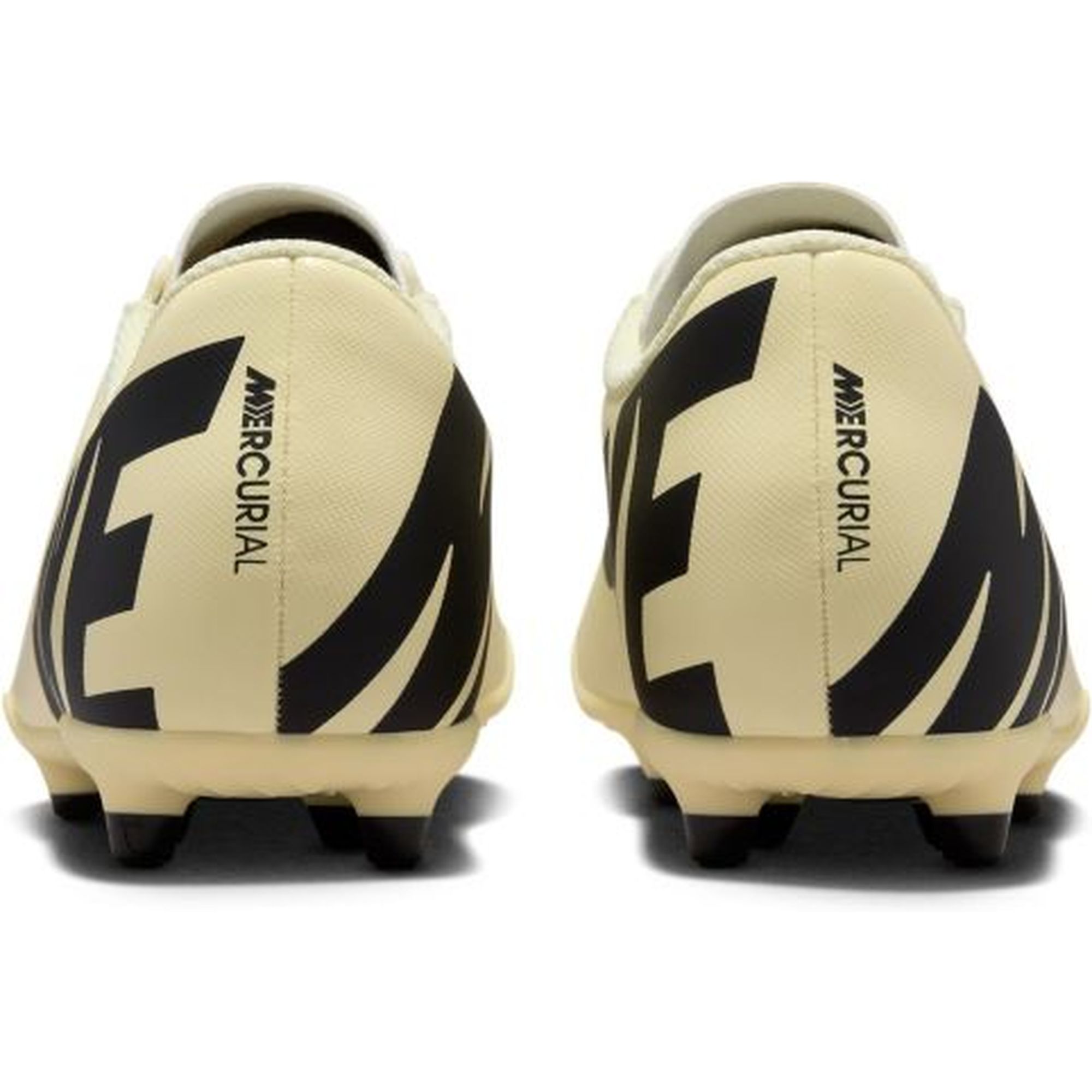 NIKE JR. MERCURIAL VAPOR 15 CLUB FG