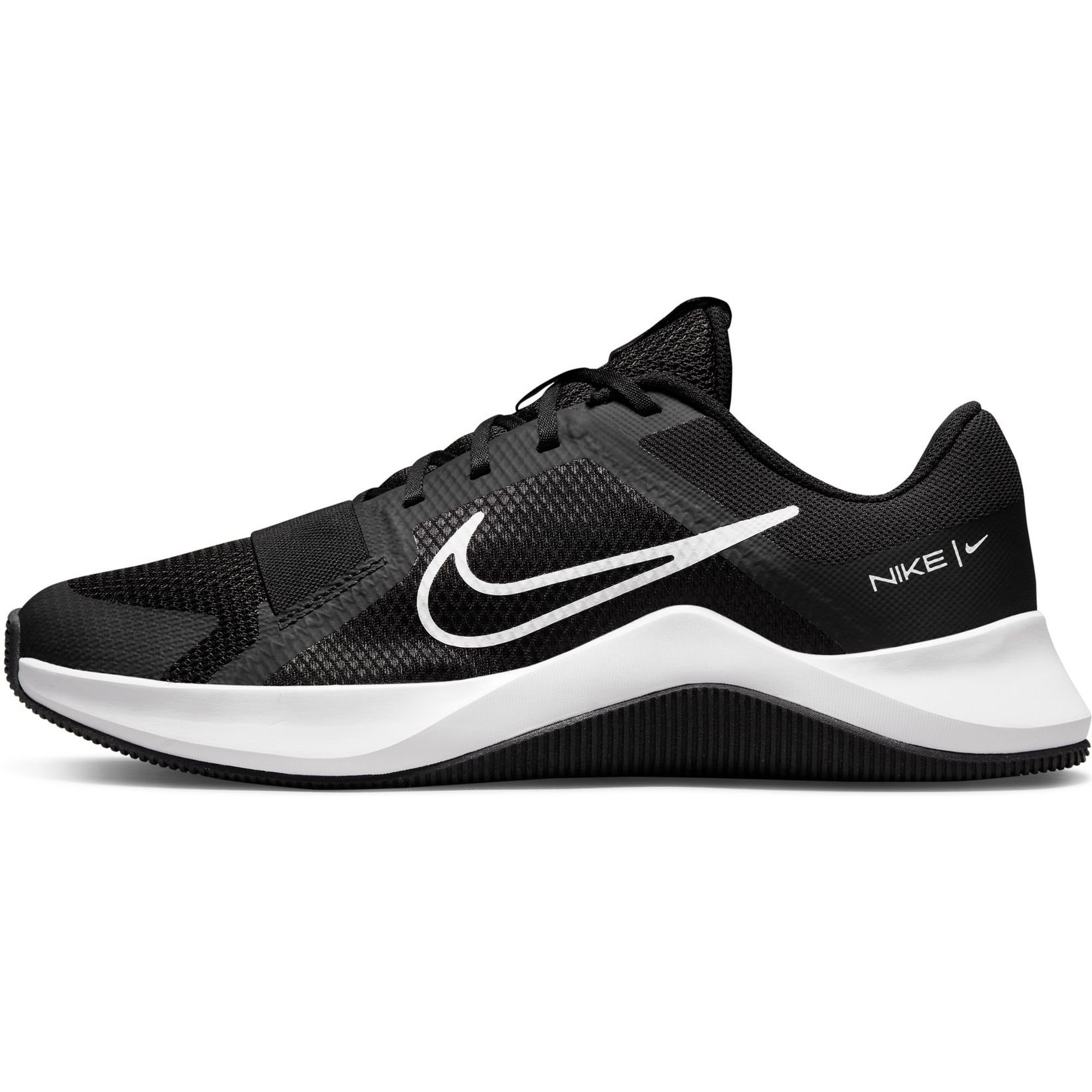 M NIKE MC TRAINER 2