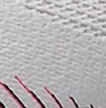 ST1FLH45 Tekela Low v4+ Pro FG