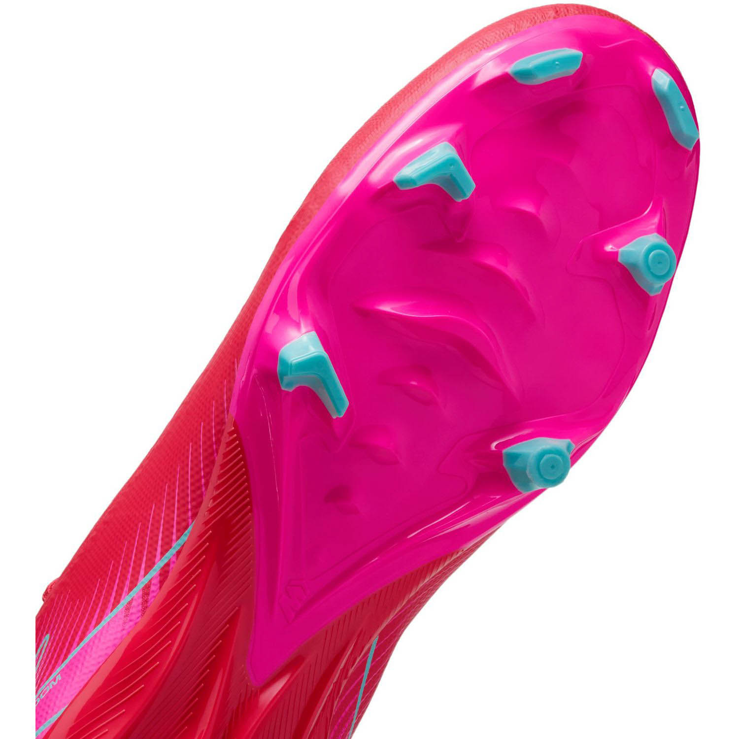 ZM SUPERFLY 10 ACAD FG/MG