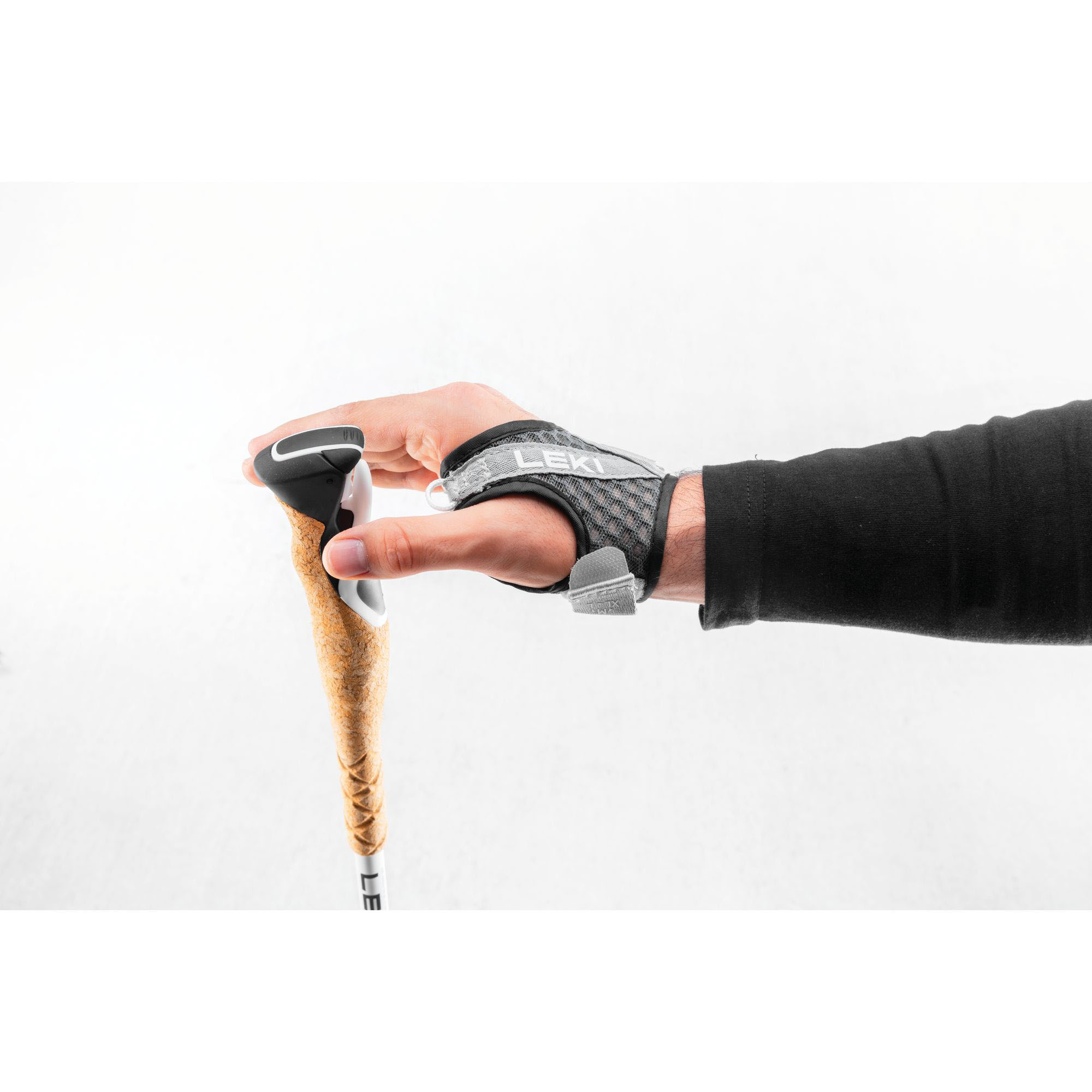 Cross Trail FX Superlite