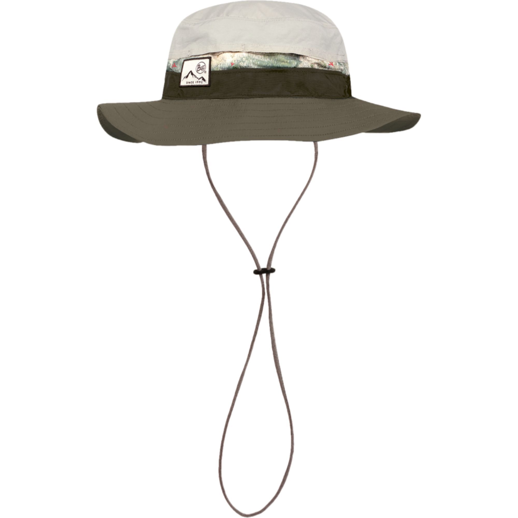 Explore Bonney Hat