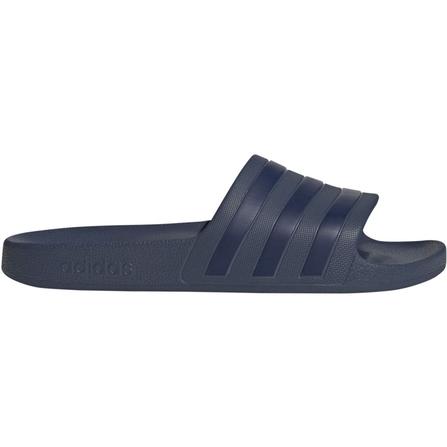 ADILETTE AQUA