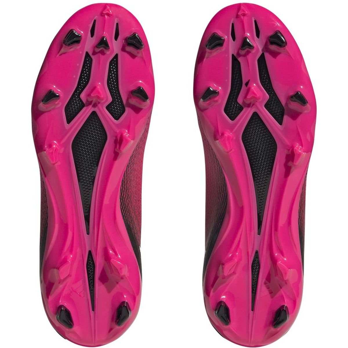 X SPEEDPORTAL.1 FG J