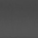 Mini-Pump Boundary 1.5HV