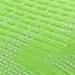 SF1F Furon v8 Elite FG