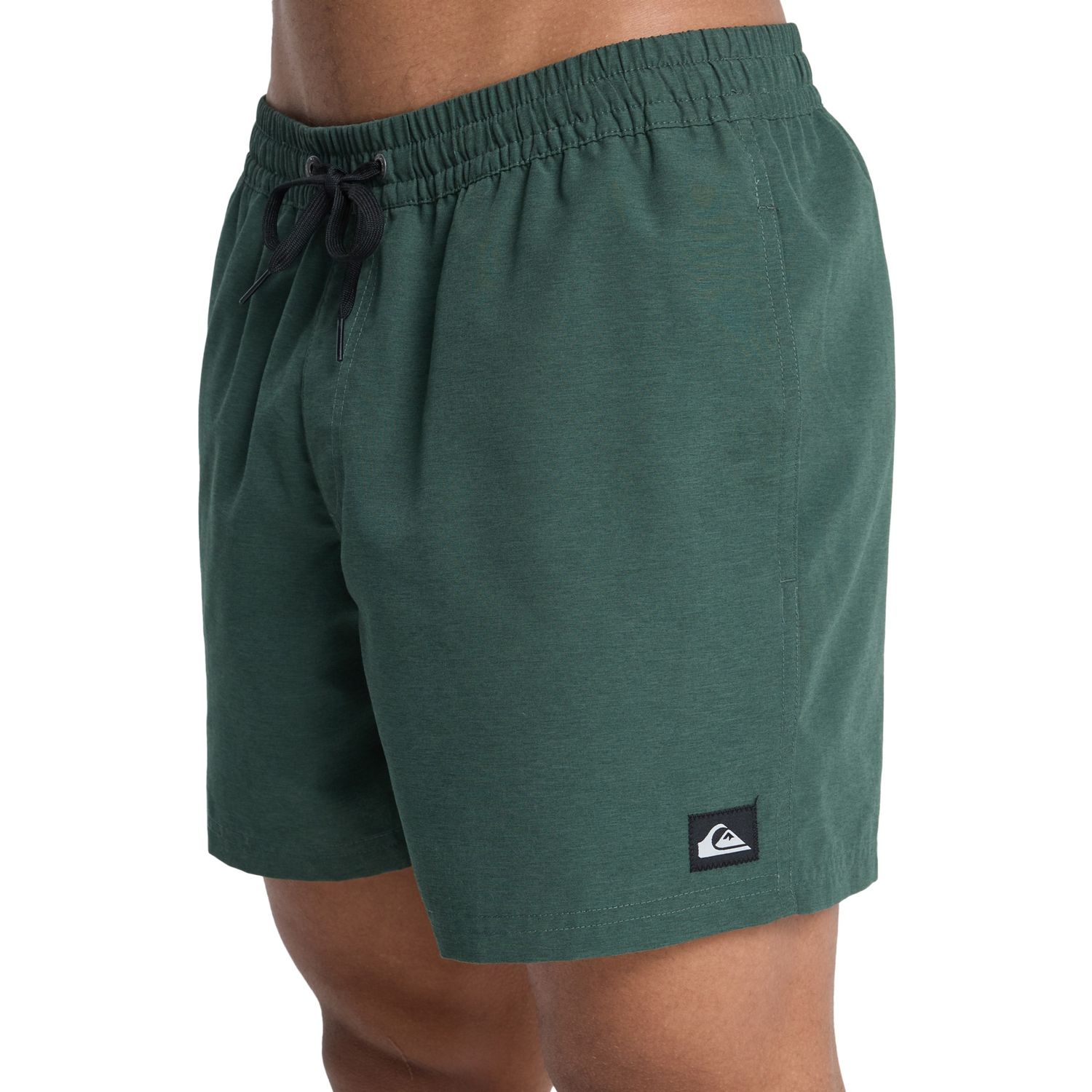 Everyday Solid Volley 15