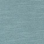 Innsbruck Bus T-Shirt