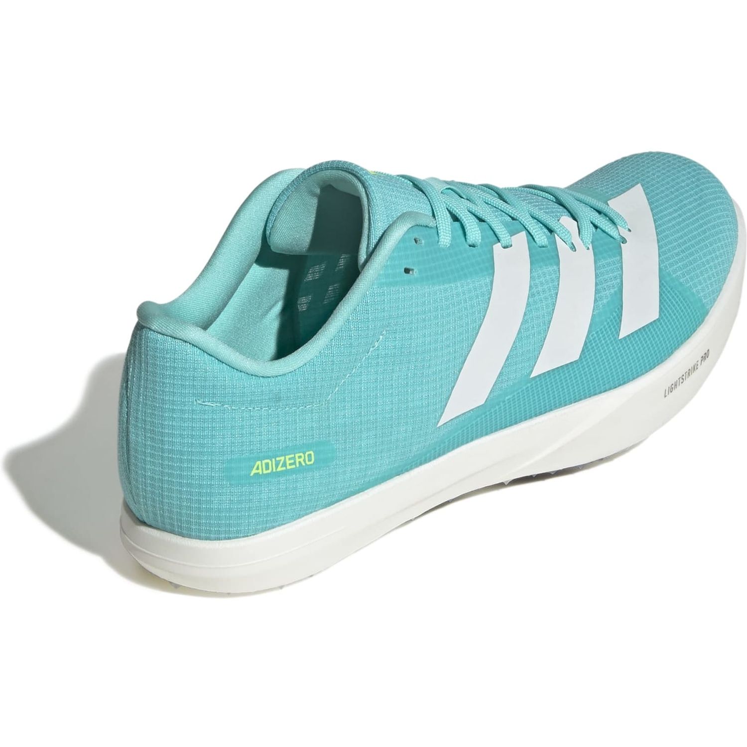 Adizero LJ Spike-Schuh