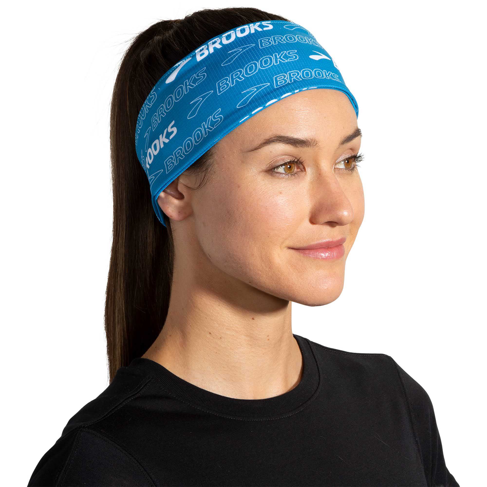 Bandit Headband
