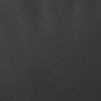 teamGOAL 23 Wheel Teambag L