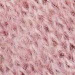 checks sweater