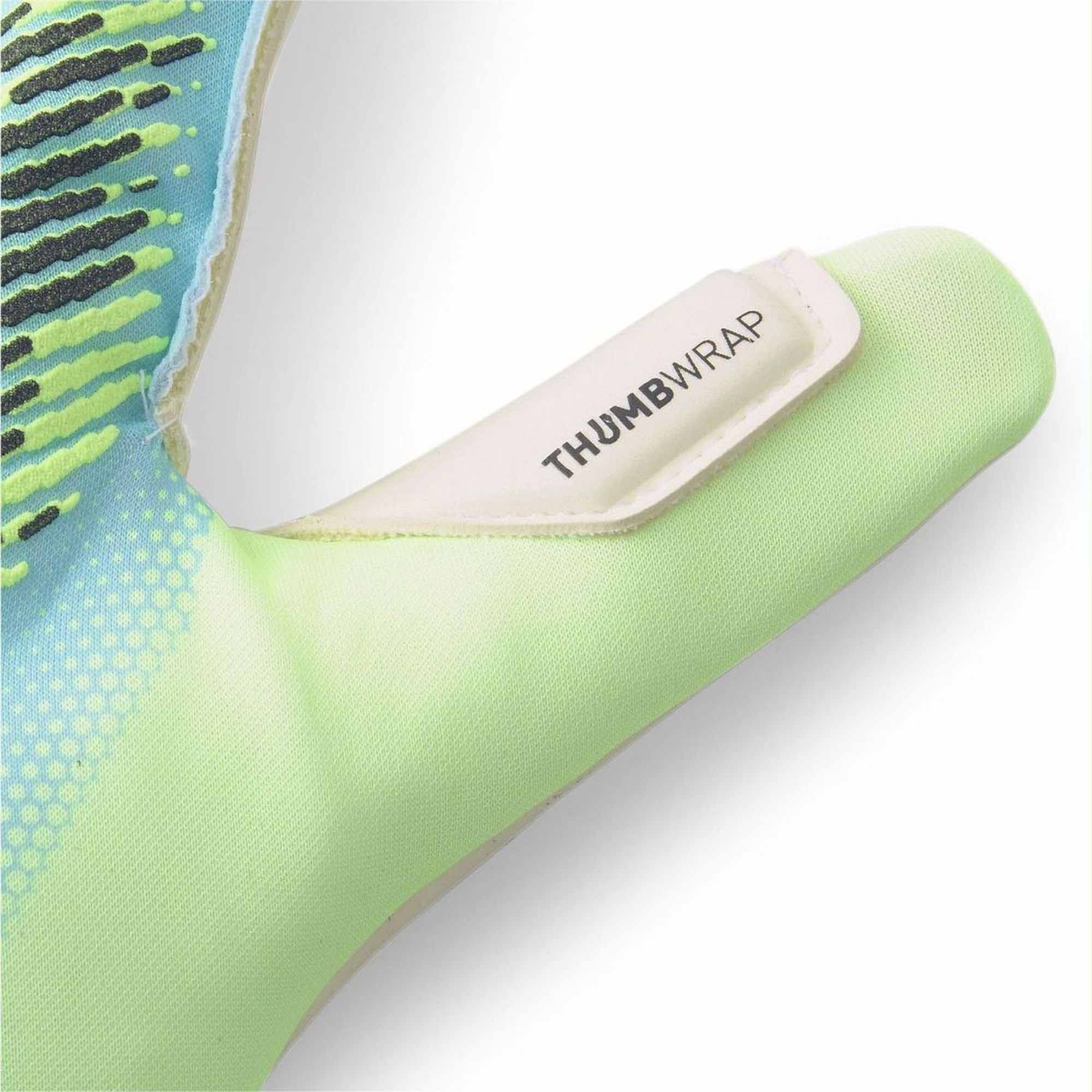 PUMA ULTRA Grip 1 Hybrid