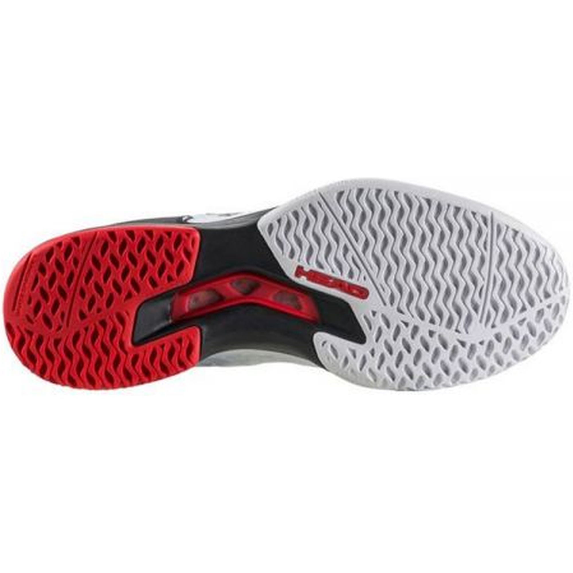 Sprint Pro 3.5 Men