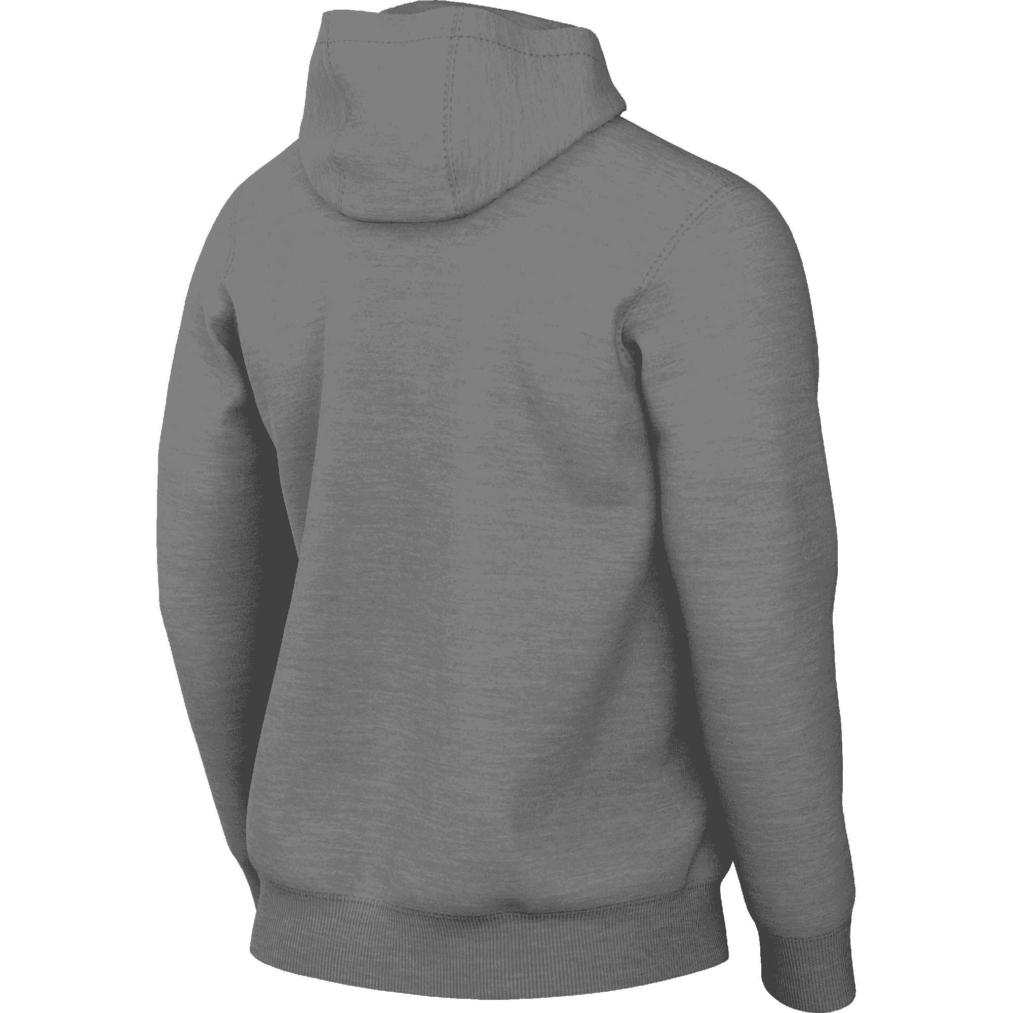 M NK CLUB BB PO HOODIE