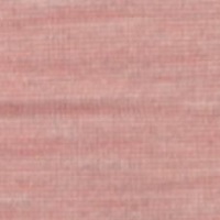 Lightweight Merino Wool