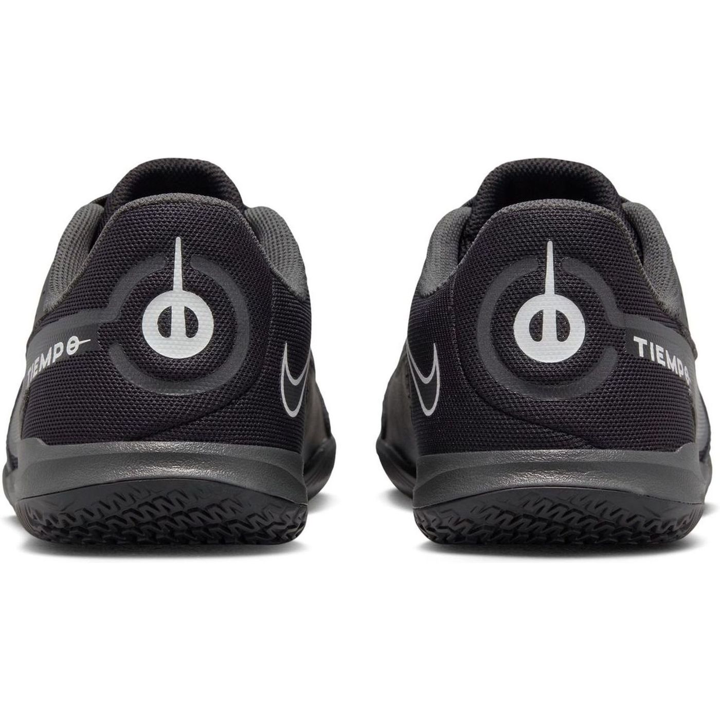 Nike Jr. Tiempo Legend 9 Academy IC