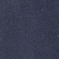 705282-705283 Street Tray K