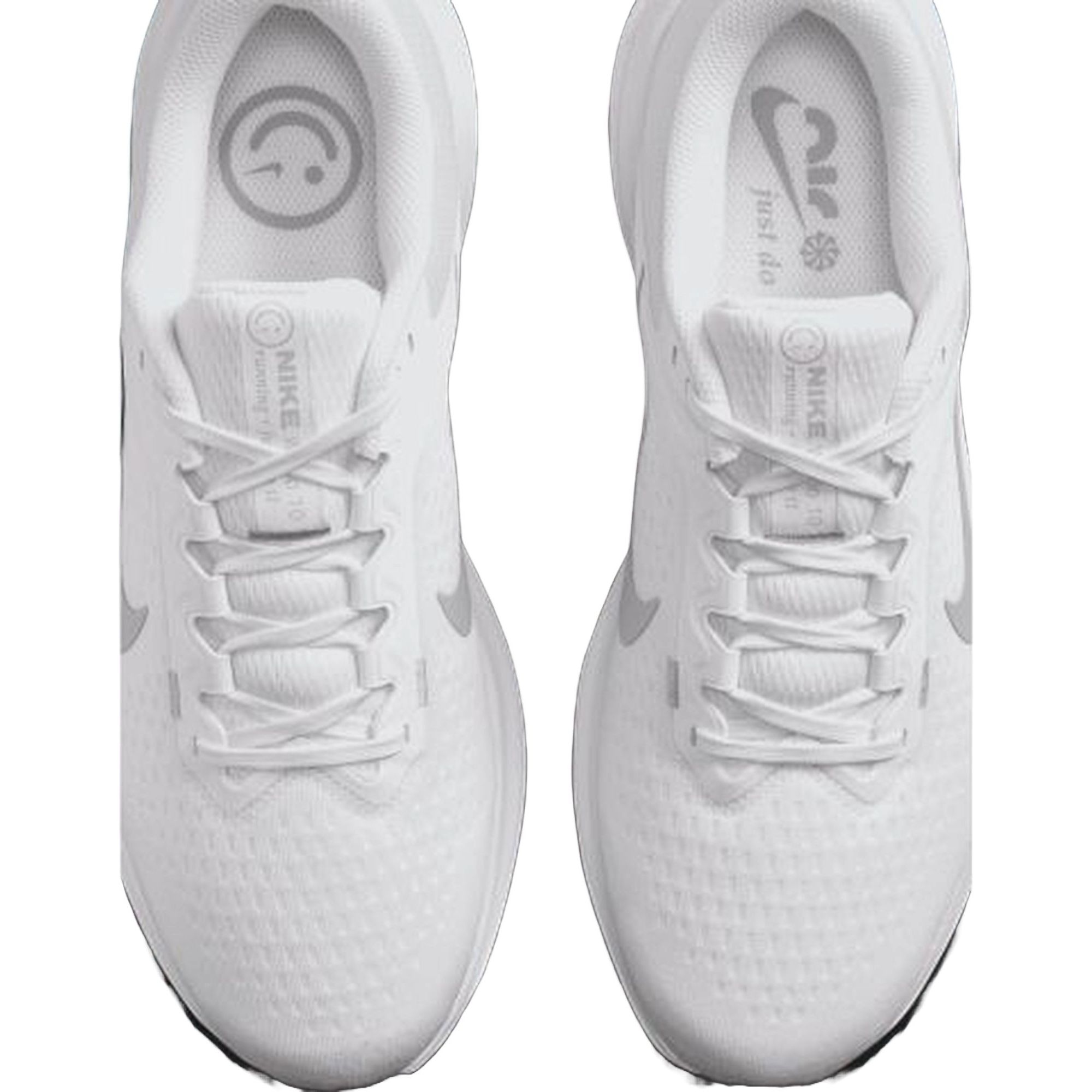 NIKE AIR WINFLO 10 MEN\'S ROAD