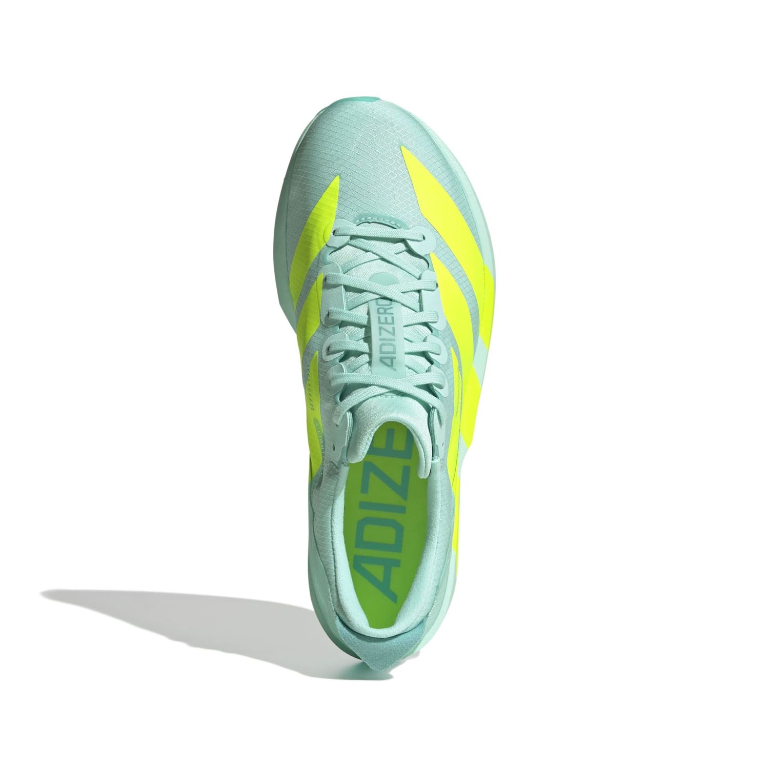 Adizero Adios 9