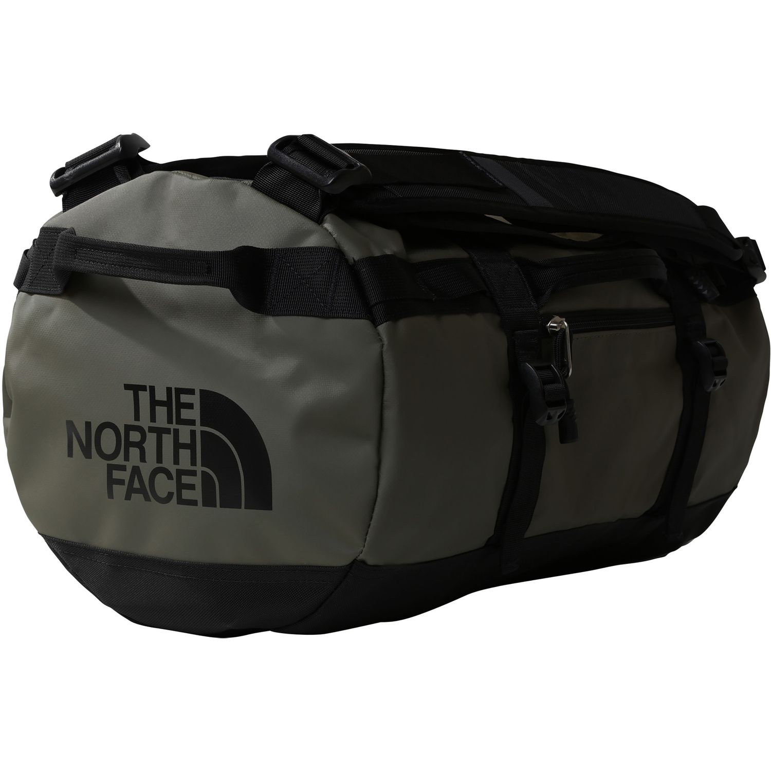 BASE CAMP DUFFEL