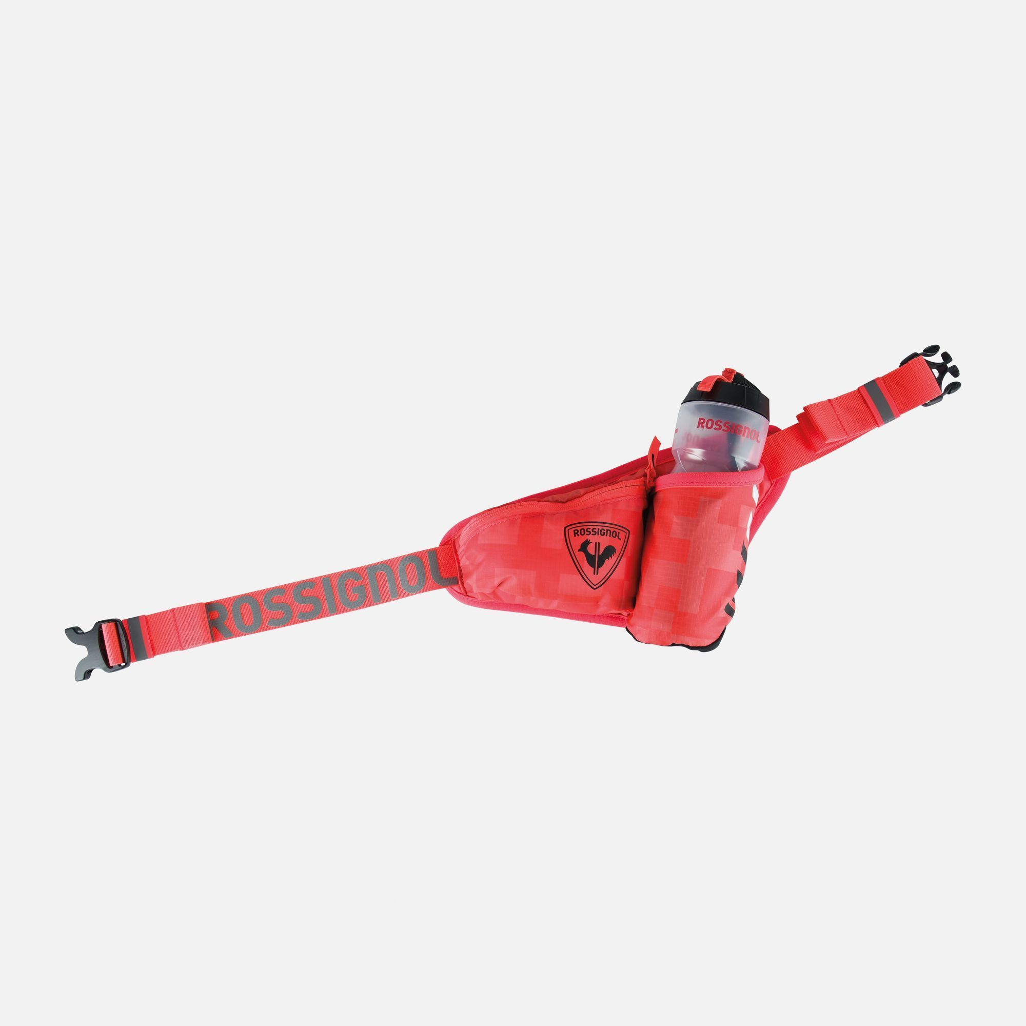 Nordic Bottle Holder