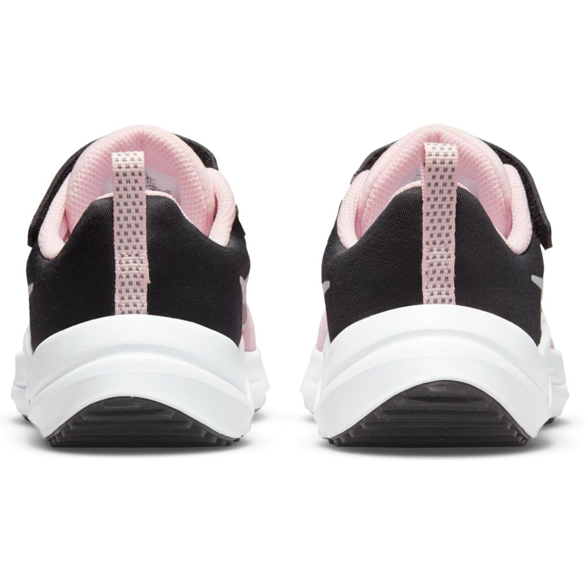 NIKE DOWNSHIFTER 12 NN (PSV)