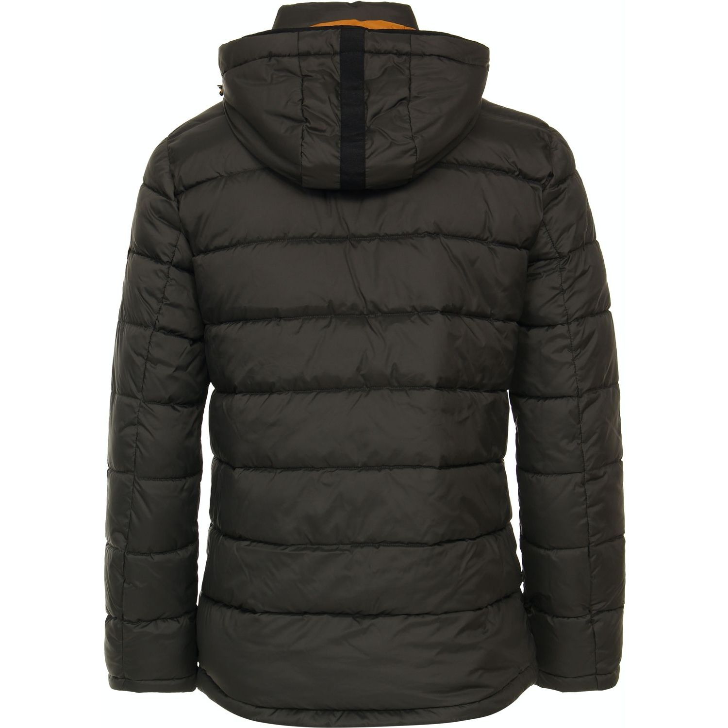 Outdoor Jacke (534161200)