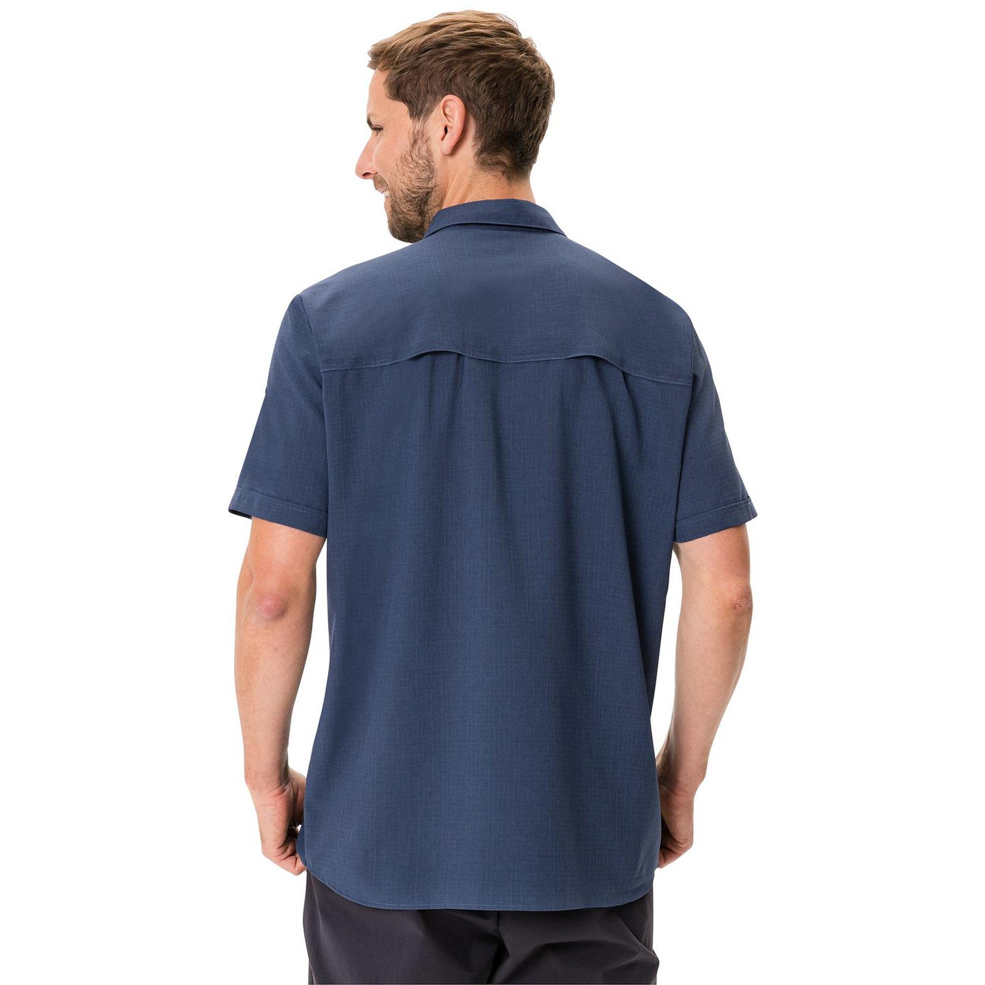 Me Rosemoor Shirt II