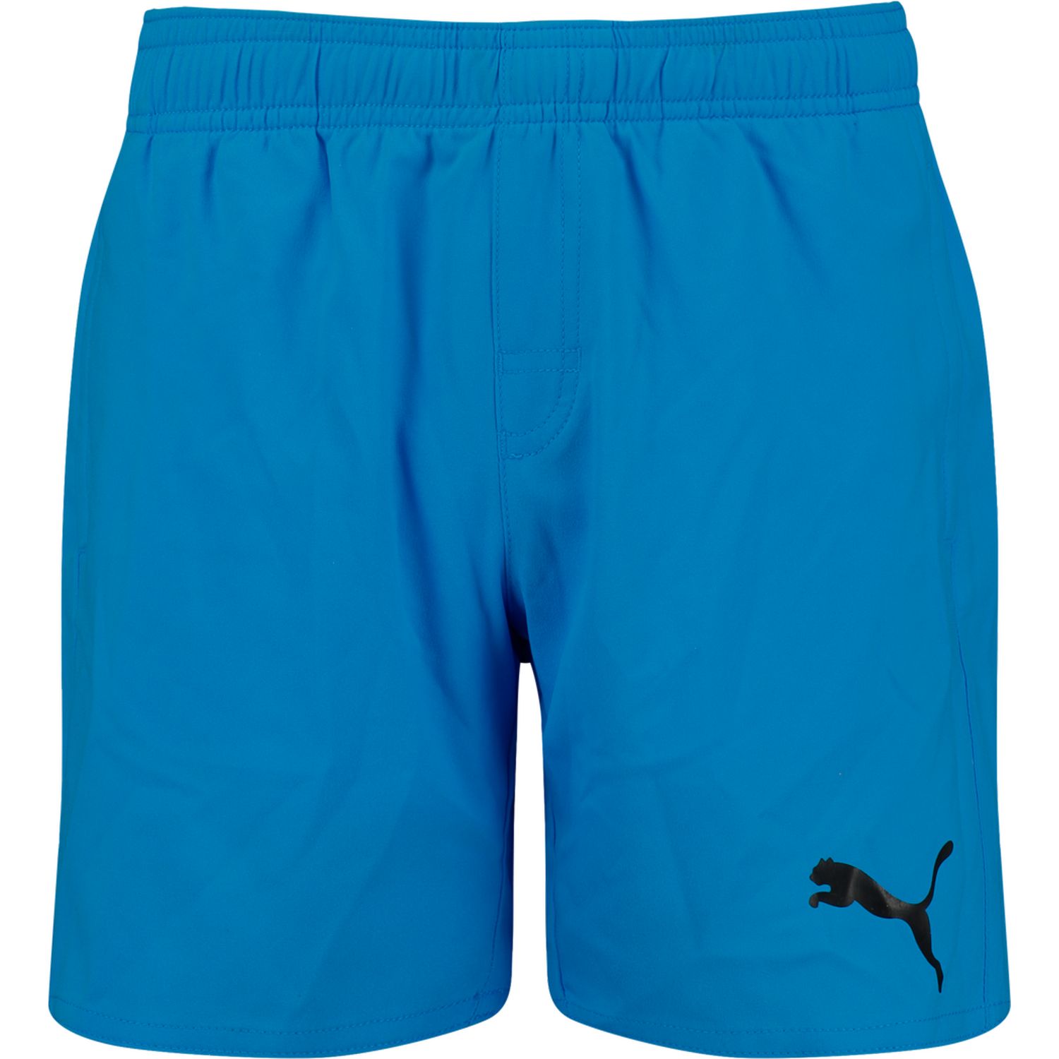 Swim Boys mid Shorts