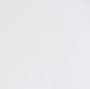 NIKE DRI-FIT UV MILER MEN'S SH