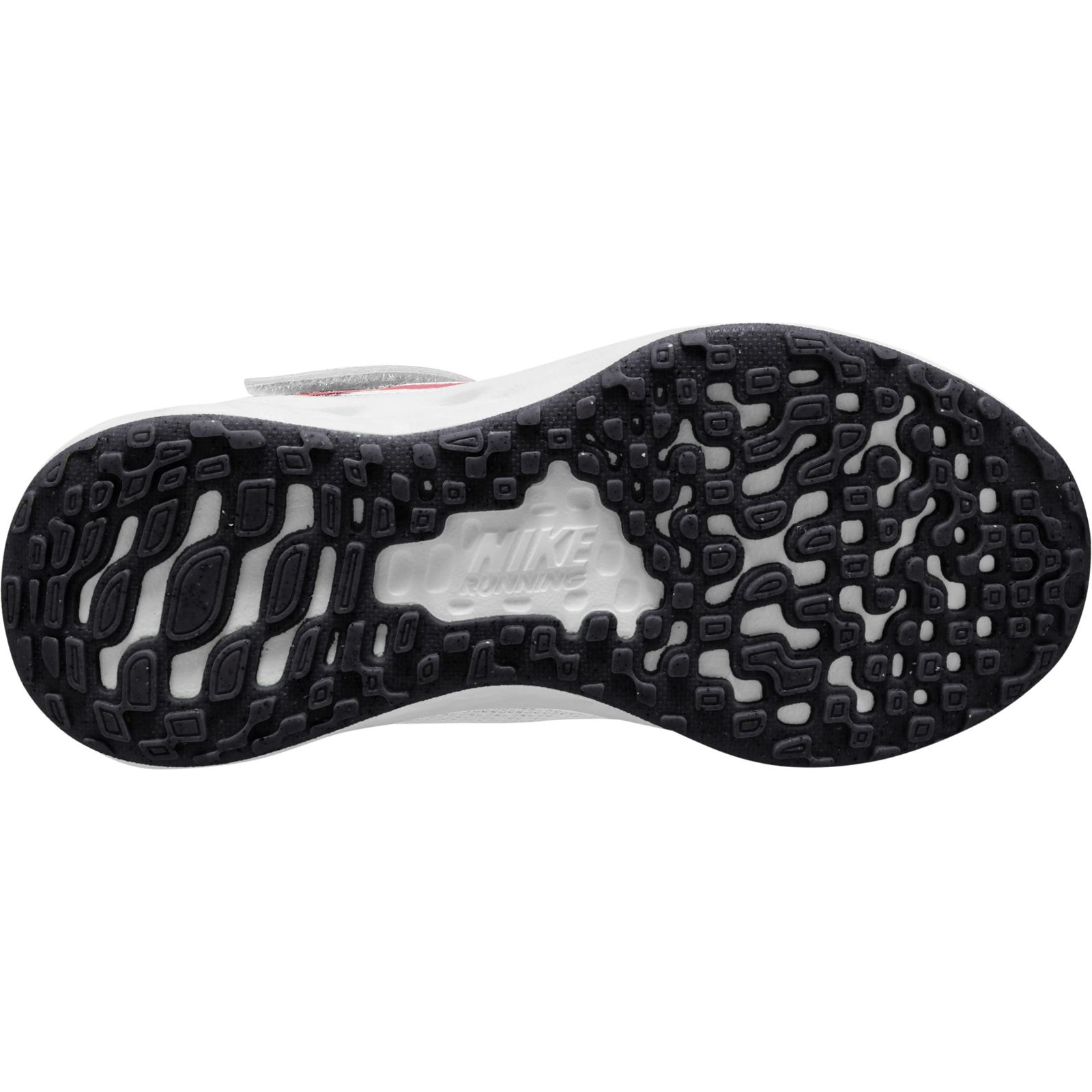 JR Revolution 6 Little Kids Shoe
