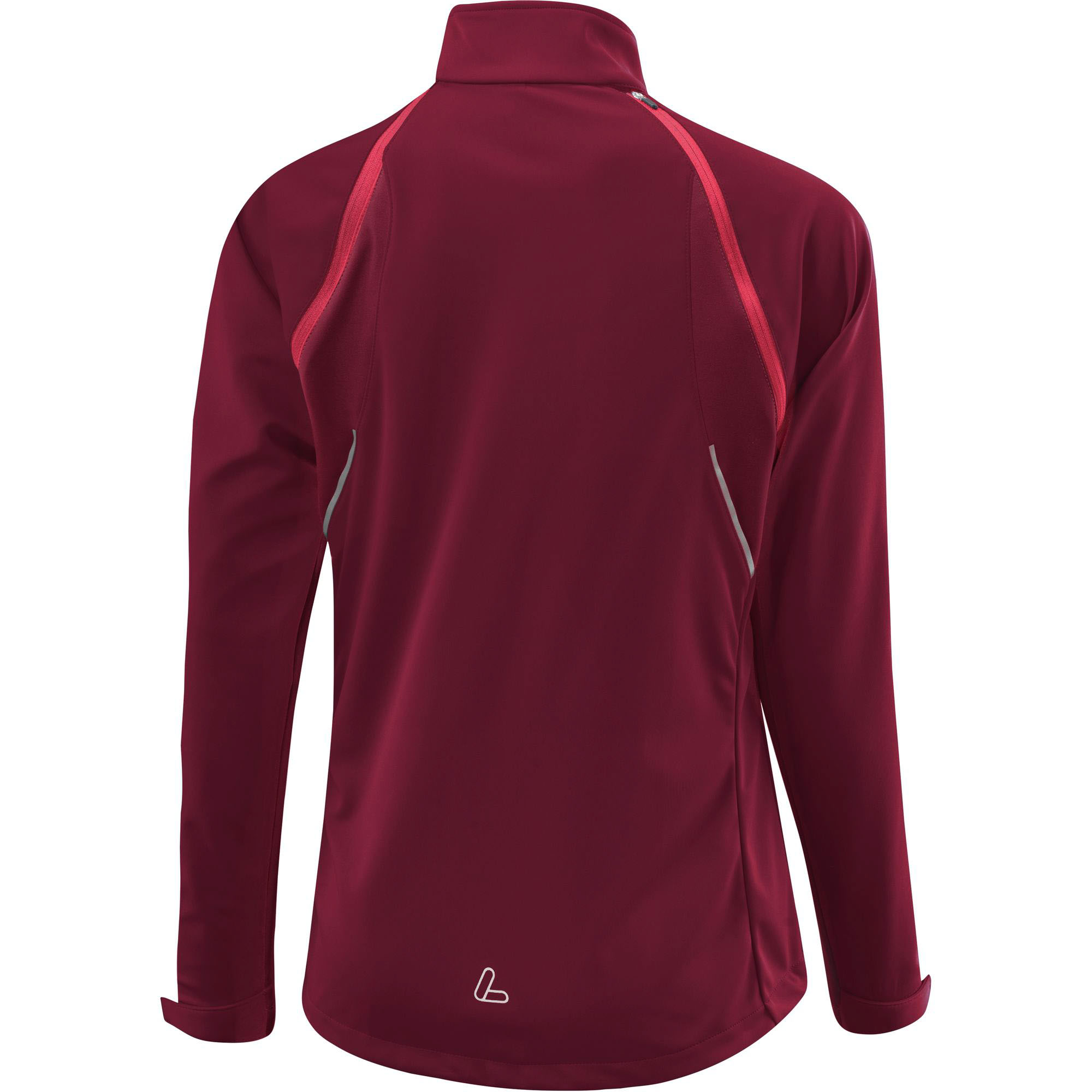 W ZIP-OFF JACKET WS LIGHT