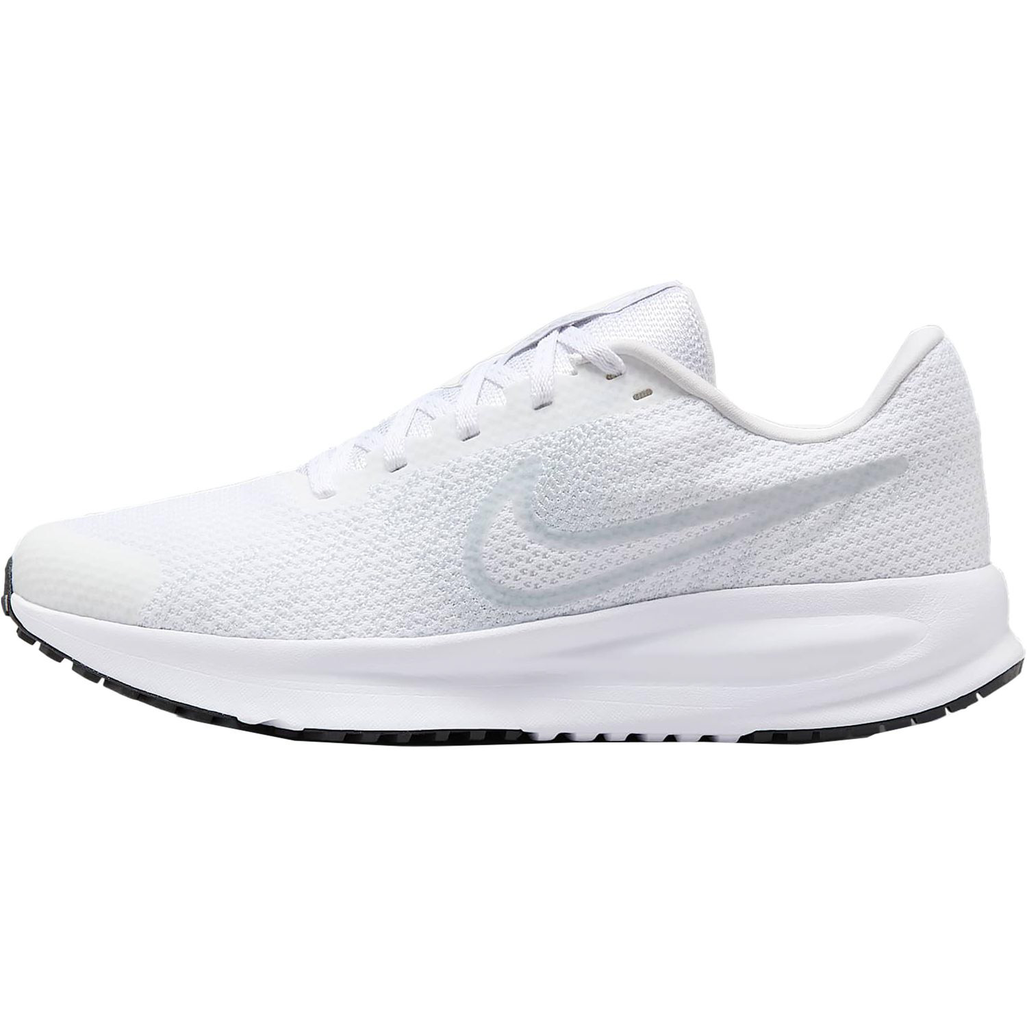 Nike Run Defy Women"s Road Run