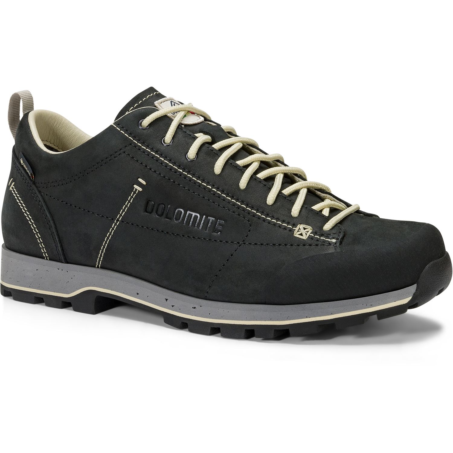 Cinquantaquattro Low Fg Evo GTX