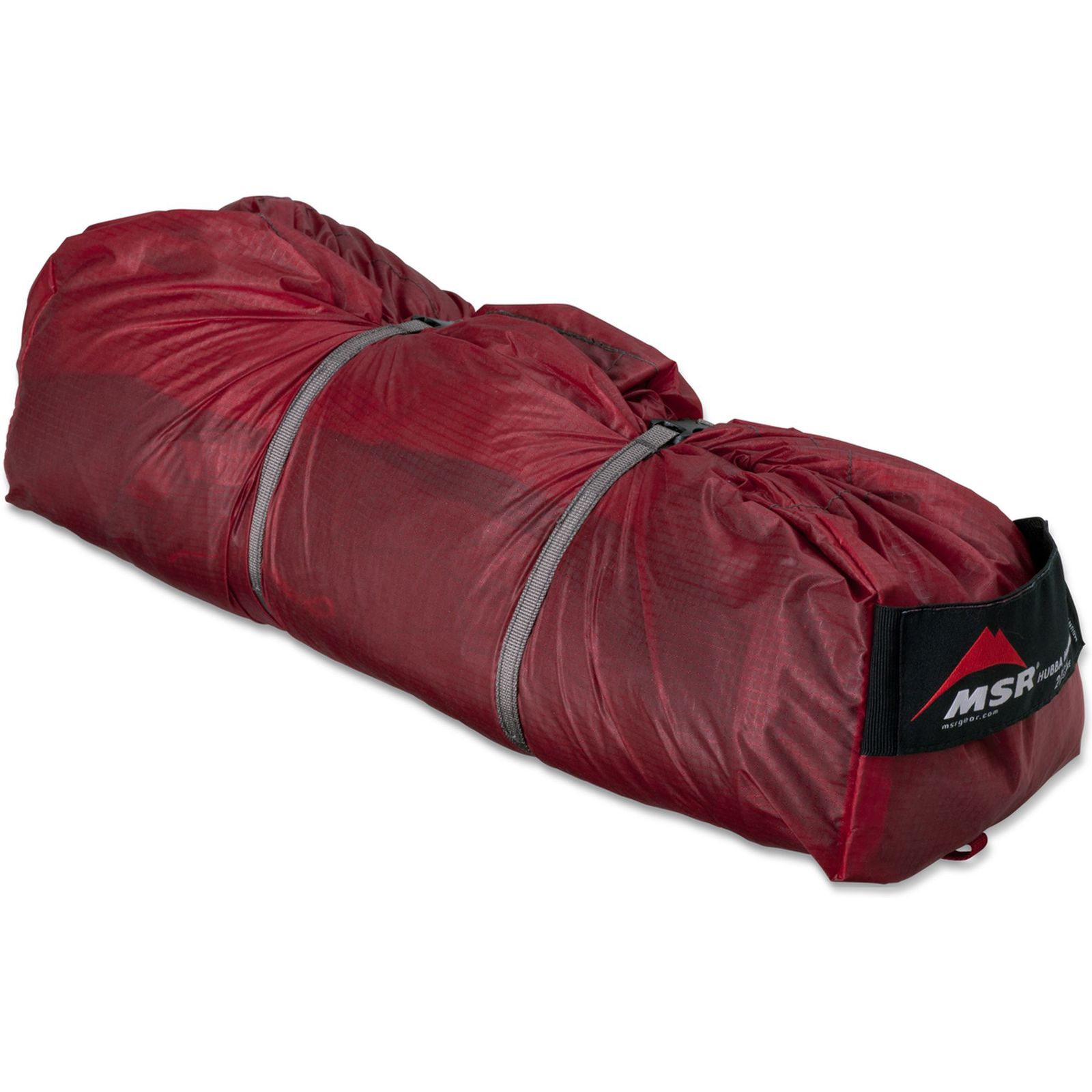 Hubba Hubba NX Tent V7