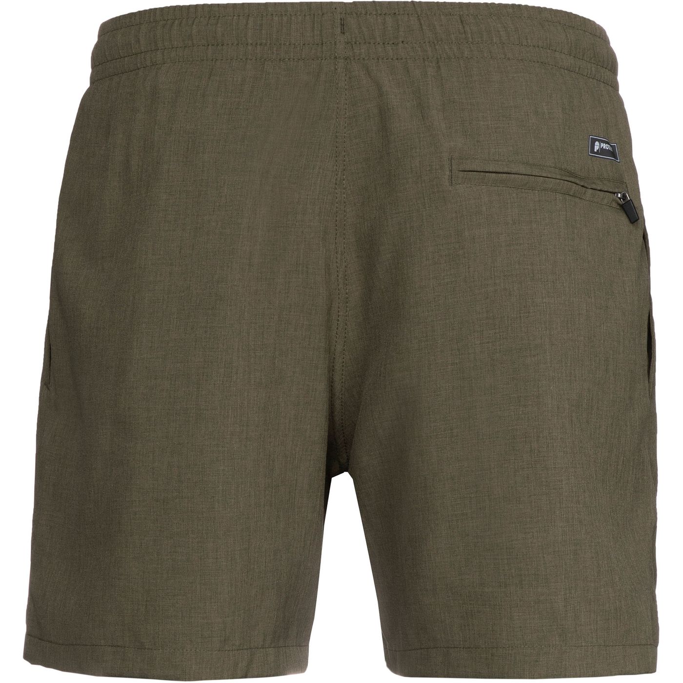 DAVEY beachshort